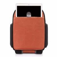 Городской рюкзак для ноутбука EVERKI Versa 2 (EKP127B)