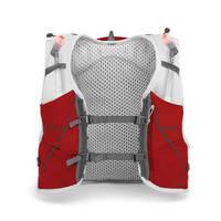 Спортивный рюкзак Osprey Duro 6 Phoenix Red S/M (009.1963)