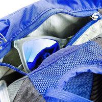 Спортивный рюкзак Osprey Katari 3 Cobalt Blue O/S (009.1929)