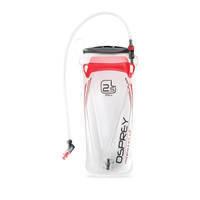 Спортивный рюкзак Osprey Katari 3 Cobalt Blue O/S (009.1929)
