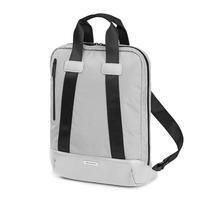 Сумка-рюкзак Moleskine Metro Device Bag 15