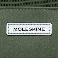 Сумка-рюкзак Moleskine Metro Device Bag 15