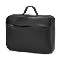 Сумка-рюкзак Moleskine Classic PRO Device Bag 13
