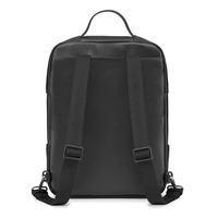 Сумка-рюкзак Moleskine Classic PRO Device Bag 13