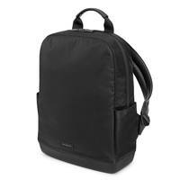 Городской рюкзак Moleskine The Backpack Ripstop Nylon Черный (ET93RCCBKBK)