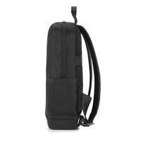 Городской рюкзак Moleskine The Backpack Ripstop Nylon Черный (ET93RCCBKBK)
