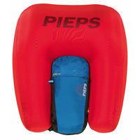 Лавинный рюкзак Pieps Jetforce BT Pack 25 Red S/M (PE 6813226024S_M1)