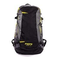 Спортивный рюкзак Pieps Track 30 Black (PE 112822.Blk)