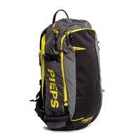 Спортивный рюкзак Pieps Track 30 Black (PE 112822.Blk)