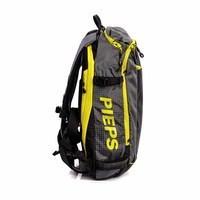 Спортивный рюкзак Pieps Track 30 Black (PE 112822.Blk)