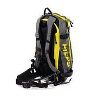 Спортивный рюкзак Pieps Track 30 Black (PE 112822.Blk)