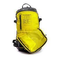 Спортивный рюкзак Pieps Track 30 Black (PE 112822.Blk)