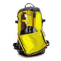 Спортивный рюкзак Pieps Track 30 Black (PE 112822.Blk)