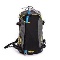 Спортивный рюкзак Pieps Track 30 Black (PE 112822.Blk)