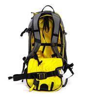 Спортивный рюкзак Pieps Track 30 Black (PE 112822.Blk)