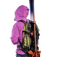 Спортивный рюкзак Pieps Track 30 Black (PE 112822.Blk)