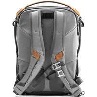 Городской рюкзак Peak Design Everyday Backpack 20L Ash (BEDB-20-AS-2)