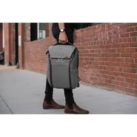Городской рюкзак Peak Design Everyday Backpack 20L Ash (BEDB-20-AS-2)