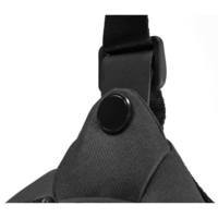 Сумка для фотокамеры Peak Design Everyday Sling 3L Black (BEDS-3-BK-2)