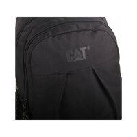 Городской рюкзак CAT Urban Active с отд. д/ноутбука Черный (83785;01)