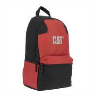 Городской рюкзак CAT Mochillas с отд. д/ноутбука 15.6