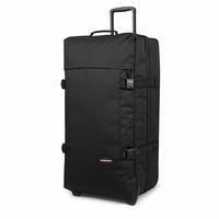 Чемодан Eastpak Tranverz L Black (EK63L008)