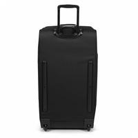 Чемодан Eastpak Tranverz L Black (EK63L008)