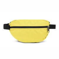 Поясная сумка Eastpak Springer Beachy Yellow (EK07486Z)