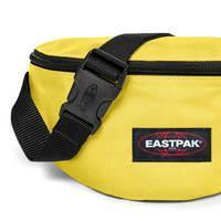 Поясная сумка Eastpak Springer Beachy Yellow (EK07486Z)