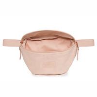 Поясная сумка Eastpak Springer Super Fashion Pink (EK074A40)