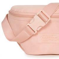 Поясная сумка Eastpak Springer Super Fashion Pink (EK074A40)
