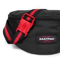 Поясная сумка Eastpak Springer Blakout Sailor (EK074A11)