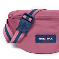 Поясная сумка Eastpak Springer Blakout Salty (EK074A13)