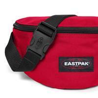 Поясная сумка Eastpak Springer Sailor Red (EK07484Z)