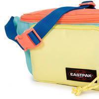 Поясная сумка Eastpak Page Blocked Blue (EK69EA46)