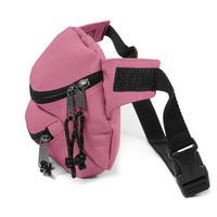 Поясная сумка Eastpak Doggy Bag Salty Pink (EK07381Z)
