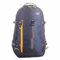 Городской рюкзак CAT Urban Mountaineer Темно-синий (83707;419)