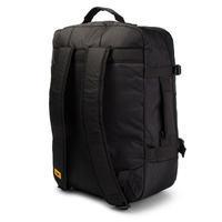 Городской рюкзак CAT Millennial Cargo 38л Темно-серый (83430;218)