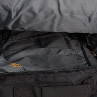Городской рюкзак CAT Millennial Cargo 38л Темно-серый (83430;218)