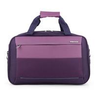 Дорожная сумка Gabol Reims Travel 33 Purple (928029)