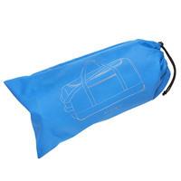 Дорожная сумка на колесах TravelZ Wheelbag 100 Blue (927753)