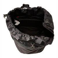 Туристический рюкзак Black Diamond Crag 40 Black S/M (BD 681169.BLAK-SM)