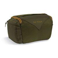 Косметичка Tatonka One Week Olive (TAT 2818.331)