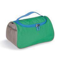 Косметичка Tatonka Wash Bag Plus Lawn Green (TAT 2839.404)