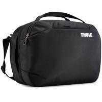 Дорожная сумка Thule Subterra Boarding Bag Black (TH 3203912)