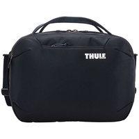 Дорожная сумка Thule Subterra Boarding Bag Mineral (TH 3203913)
