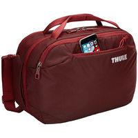 Дорожная сумка Thule Subterra Boarding Bag Ember (TH 3203914)