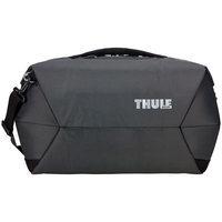 Дорожная сумка Thule Subterra Weekender Duffel 45L Dark Shadow (TH 3203516)