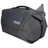 Дорожная сумка Thule Subterra Weekender Duffel 45L Dark Shadow (TH 3203516)