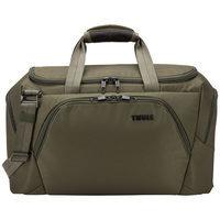 Дорожная сумка Thule Crossover 2 Duffel 44L Forest Night (TH 3204050)